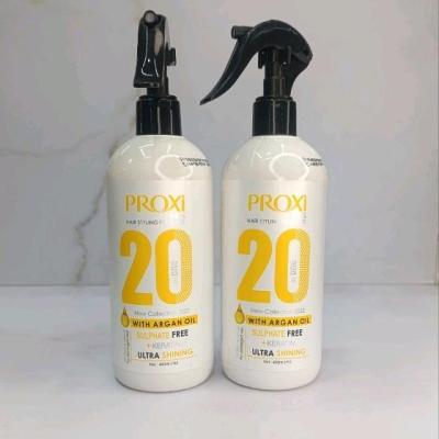 ماسک مو 20 کاره پروکسی