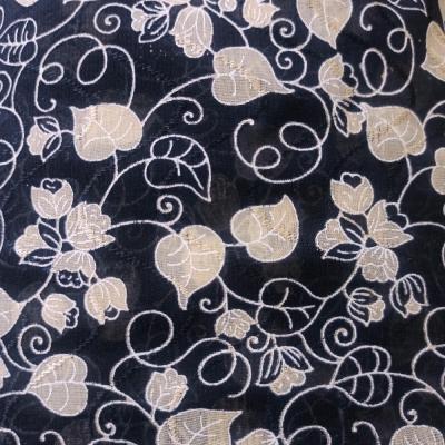 چادر مجلسی و منزل