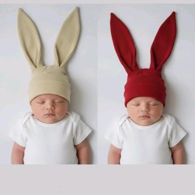 کلاه خرگوشی