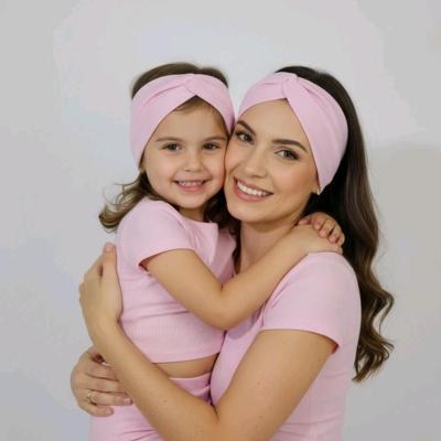 هدبندنارابیبی