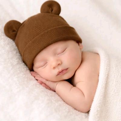 کلاه تدی نارابیب