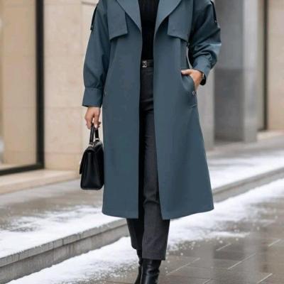 کت بلند سایز بزرگ