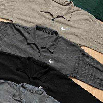 بلوز جلو گره ای پیراهن