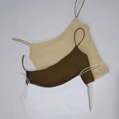 تاپ بندماکارون نارابیب فری سایز