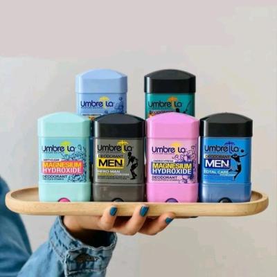 مام ضد تعریق زنانه و مردانه آمبرلا