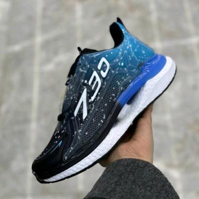 کفش اسپرت مردانه 730