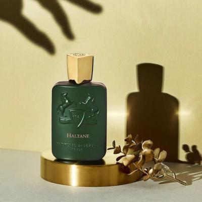 عـطـر مارلـی هـالتـان (مـردانـه )