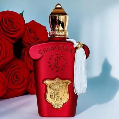 عطر زرجوف کازاموراتی ایتالیکا | Xerjoff Casamorati Italica 10 میل