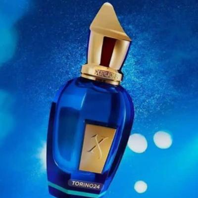 عطر زرجوف تورینو 24 (لوزی)10 میل