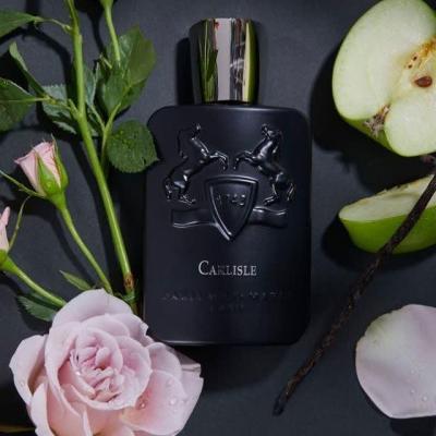 کارلایس لوزی