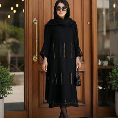 مانتو کفتان مجلسی کد 0267