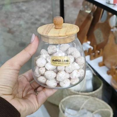 بانکه تنقلات کوچک ریوان