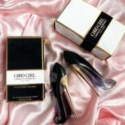عطر گود گرل 10 میل