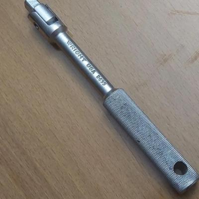 دسته بکس سرتاشو رایت آمریکایی