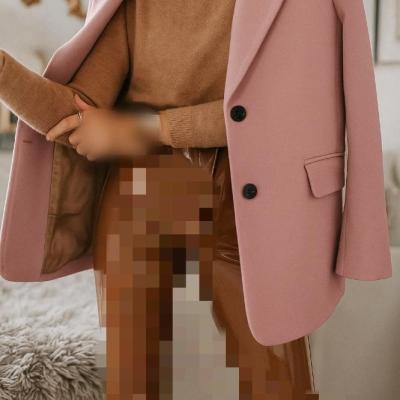 کت فوتر سایز 50/52