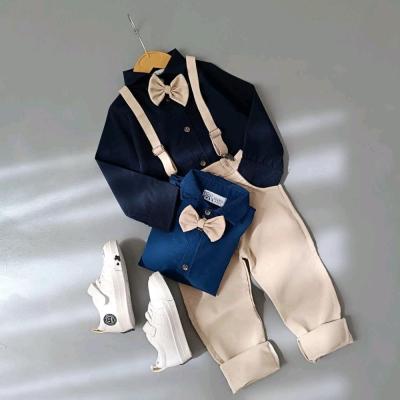 چهار تیکه ست پسرانه و دخترانه