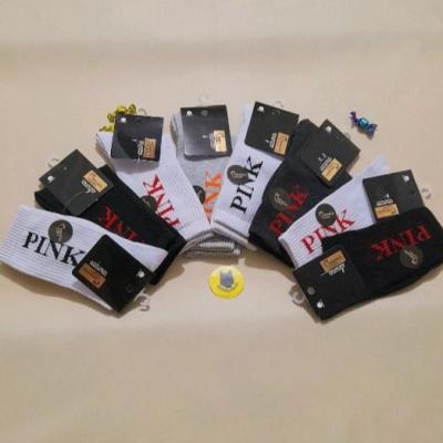 جوراب مردانه 1