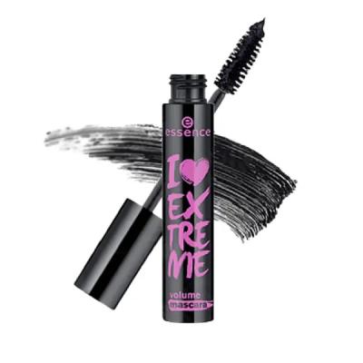 ریمل حجم دهنده اسنس مدل I Love Extreme Volume