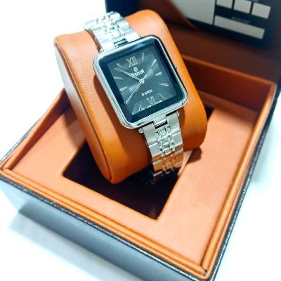 ساعت مچی زنانه SVESTON DAWN سویستون اصل میوتا ژاپن مدلSV-19037