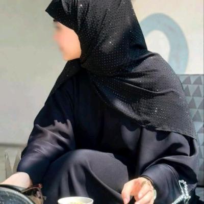 شال درختی خارجی فول نگین