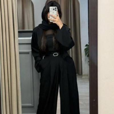 اورال وکت دلربا