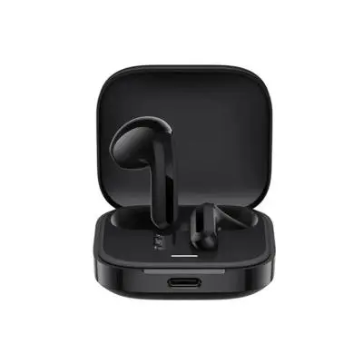 ایرپاد شائومی Redmi buds 6 active نویز کنسلینگ میکروفون (ENC)
