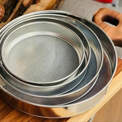 الک 4 تایی استیل درجه یک