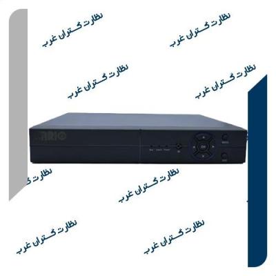 دی وی آر 4 کانال آریو AR-5104NSG-1C