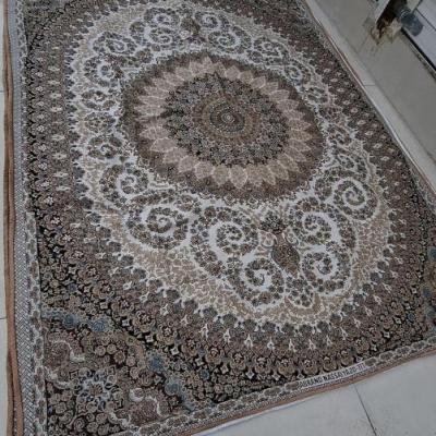 خرید روفرشی فانتزی ابریشم 6 متری ضد پرز و قابل شستشو آنلاین شاپ لیان ارسال پس کرایه