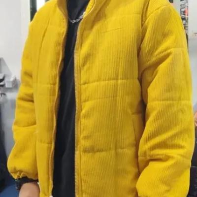 کاپشن کبریتی