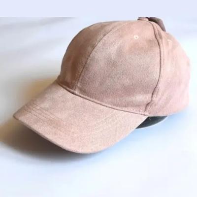 کلاه مخملی Iam