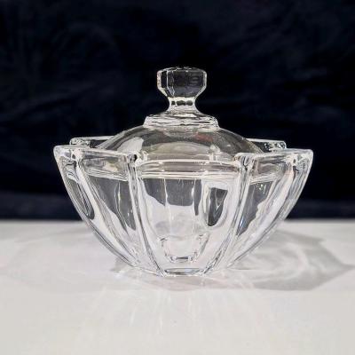 قندان استیج