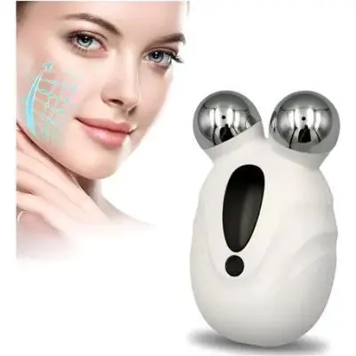 دستگاه لیفت صورت، زیر چشم و گردن