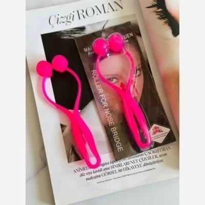 ماساژور فرم دهنده بینی