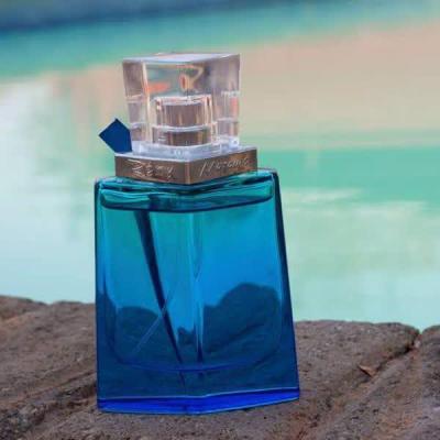 عطر شالیز مردانه (خنک ) ژیوادان