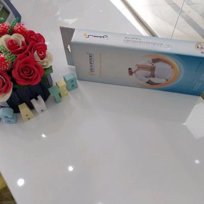 قوزبند طبی پل دار