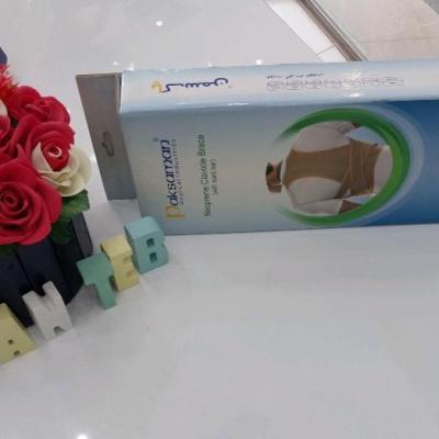 قوزبند نئوپرن آتل دار