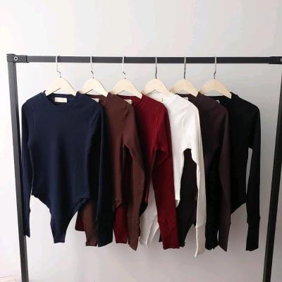 بادی کبریتی فینگر دار رنگبندی عالی