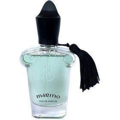 عطر مگاماره یونیسکس( خنک )ژیوادان