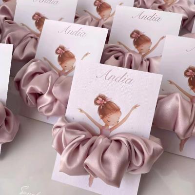 گیفت تولد و مناسبت ها مدل کش مو