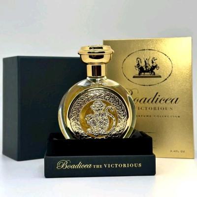 عطر هانومن یونیسکس(گرم) لوزی