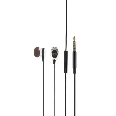 هندزفری سیمی الدینو اورجینال