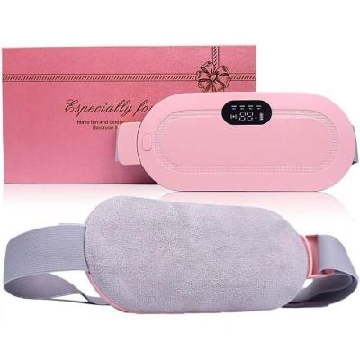 ماساژور کمربندی گرمایشی قاعدگی اورجینال