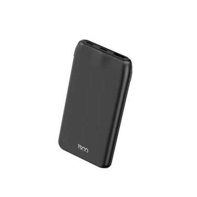 پاور بانک تسکو 10 هزار میلی آمپر اورجینال+گارانتی