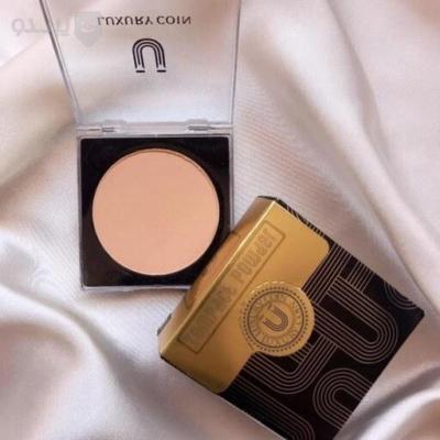 پنکک لاکچری کوین فرانسوی