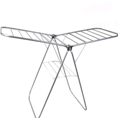 بند رخت فلزی استاتیک