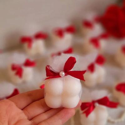 گیفت عقد و عروسی مدل روبیک