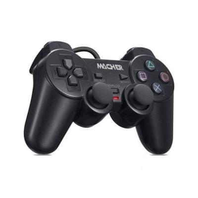 دسته بازی پلی استیشن مچر مدل MR-54