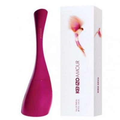 عطر کنزو آمور(لوزی) 10 میل