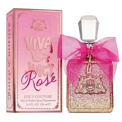 عطر ویولا جویسی زنانه 10 میل